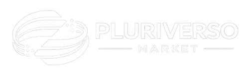 Pluriverso Market